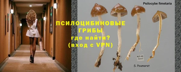 mdpv Алексеевка
