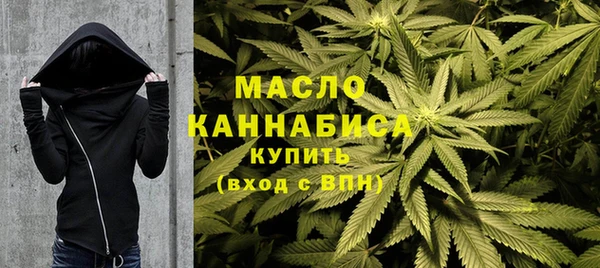 гидропоника Алзамай