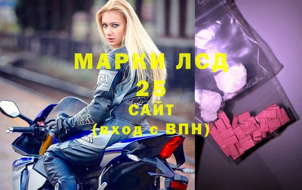 гидропоника Алзамай