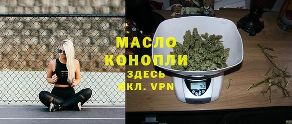 гидропоника Алзамай